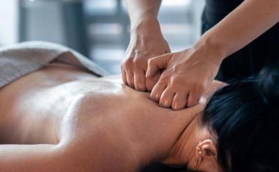 Vorschau des Gutschein-Designs 