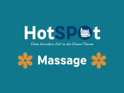 Vorschau des Gutschein-Designs 