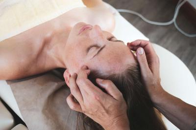 Vorschau des Gutschein-Designs 