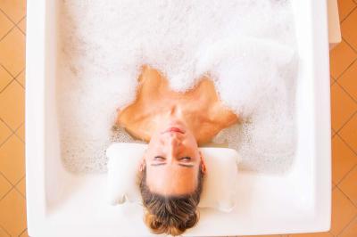 Vorschau des Gutschein-Designs 