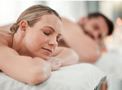 Vorschau des Gutschein-Designs 