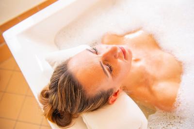 Vorschau des Gutschein-Designs 